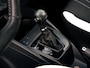 SEAT Ibiza SC 1.4 TSI Cupra Nieuwe Distributieketting!!