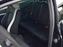 SEAT Ibiza SC 1.4 TSI Cupra Nieuwe Distributieketting!!