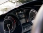 SEAT Ibiza SC 1.4 TSI Cupra Nieuwe Distributieketting!!