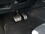 SEAT Ibiza SC 1.4 TSI Cupra Nieuwe Distributieketting!!