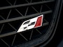 SEAT Ibiza SC 1.4 TSI Cupra Nieuwe Distributieketting!!