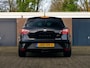 SEAT Ibiza SC 1.4 TSI Cupra Nieuwe Distributieketting!!