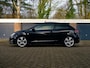 SEAT Ibiza SC 1.4 TSI Cupra Nieuwe Distributieketting!!