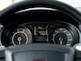 SEAT Ibiza SC 1.4 TSI Cupra Nieuwe Distributieketting!!