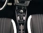 SEAT Ibiza SC 1.4 TSI Cupra Nieuwe Distributieketting!!