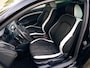 SEAT Ibiza SC 1.4 TSI Cupra Nieuwe Distributieketting!!