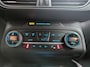 Ford Kuga 2.5 PHEV ST-Line | Trekhaak | Adap. Cruise | Stoelverwarming | Camera | 19 inch