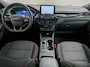 Ford Kuga 2.5 PHEV ST-Line | Trekhaak | Adap. Cruise | Stoelverwarming | Camera | 19 inch