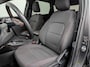 Ford Kuga 2.5 PHEV ST-Line | Trekhaak | Adap. Cruise | Stoelverwarming | Camera | 19 inch