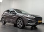 Ford Kuga 2.5 PHEV ST-Line | Trekhaak | Adap. Cruise | Stoelverwarming | Camera | 19 inch