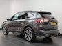 Ford Kuga 2.5 PHEV ST-Line | Trekhaak | Adap. Cruise | Stoelverwarming | Camera | 19 inch