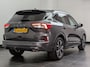 Ford Kuga 2.5 PHEV ST-Line | Trekhaak | Adap. Cruise | Stoelverwarming | Camera | 19 inch
