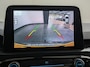 Ford Kuga 2.5 PHEV ST-Line | Trekhaak | Adap. Cruise | Stoelverwarming | Camera | 19 inch