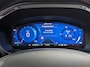 Ford Kuga 2.5 PHEV ST-Line | Trekhaak | Adap. Cruise | Stoelverwarming | Camera | 19 inch