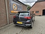 Volkswagen T-Roc 1.5 TSI Style Business