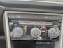 Volkswagen T-Roc 1.5 TSI Style Business