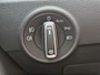 Volkswagen T-Roc 1.5 TSI Style Business