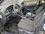 Volkswagen T-Roc 1.5 TSI Style Business