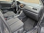Volkswagen T-Roc 1.5 TSI Style Business