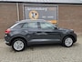 Volkswagen T-Roc 1.5 TSI Style Business