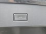 Volkswagen T-Roc 1.5 TSI Style Business