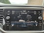 Volkswagen T-Roc 1.5 TSI Style Business