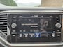 Volkswagen T-Roc 1.5 TSI Style Business