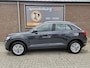 Volkswagen T-Roc 1.5 TSI Style Business