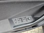 Volkswagen T-Roc 1.5 TSI Style Business