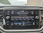 Volkswagen T-Roc 1.5 TSI Style Business