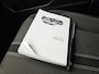 Volkswagen T-Roc 1.5 TSI Style Business