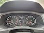 Volkswagen T-Roc 1.5 TSI Style Business