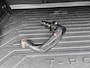 Volkswagen T-Roc 1.5 TSI Style Business