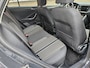Volkswagen T-Roc 1.5 TSI Style Business