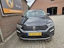 Volkswagen T-Roc 1.5 TSI Style Business