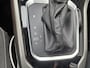 Volkswagen T-Roc 1.5 TSI Style Business