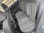 Volkswagen T-Roc 1.5 TSI Style Business