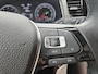 Volkswagen T-Roc 1.5 TSI Style Business