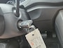 Volkswagen T-Roc 1.5 TSI Style Business