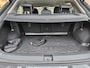 Volkswagen T-Roc 1.5 TSI Style Business