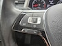 Volkswagen T-Roc 1.5 TSI Style Business