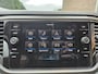 Volkswagen T-Roc 1.5 TSI Style Business