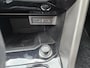 Volkswagen T-Roc 1.5 TSI Style Business