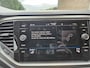 Volkswagen T-Roc 1.5 TSI Style Business