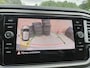 Volkswagen T-Roc 1.5 TSI Style Business