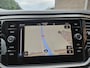 Volkswagen T-Roc 1.5 TSI Style Business
