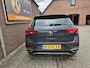 Volkswagen T-Roc 1.5 TSI Style Business