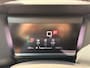 Citroën C4 1.2 Shine Automaat 360 camera HUD CarPlay Navi