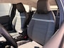 Citroën C4 1.2 Shine Automaat 360 camera HUD CarPlay Navi