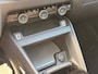Citroën C4 1.2 Shine Automaat 360 camera HUD CarPlay Navi